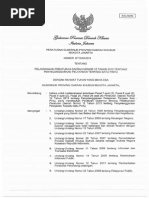 Download Pergub Dki 57 Tahun 2014 by Tonggi Lambok Marpaung SN270145394 doc pdf