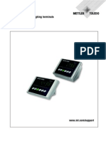 IND22X - Service Manual (24A13I44ZS3) PDF