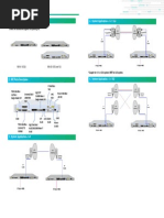 Comba-NIX Microwave Radio Quick Installation Guide 072014