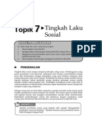 Download KDK Topik 7 by Wan Suhaimi Wan Setapa SN270147373 doc pdf