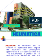 W Introduccion Neumatica 1 Semana 2009