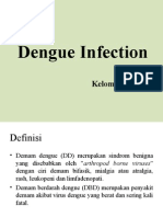 Dengue