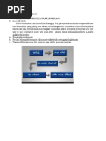 Download TEORI TEORI KOMUNIKASI by Miftahul Razzaaq SN270150523 doc pdf