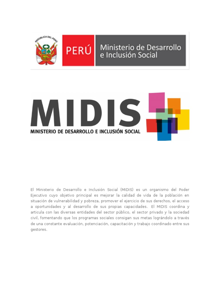 qu-es-qali-warma-pdf-panes-pobreza