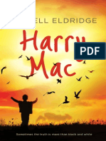 Harry Mac - Russell Eldridge (Extract)