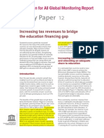 Education for All Global Monitoring Report.pdf