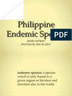 Philippine-Endemic-Species.ppt