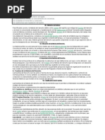 NORMAS MORALES.docx
