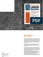 printzine4.pdf