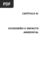 Ecodiseño