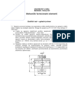 Graficki Rad - Primer