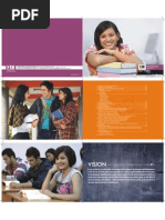 Download FDDI Prospectus 2010  by krypdon SN27015842 doc pdf