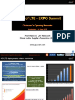 GSA Future of LTE Alan Hadden Expo Summit 240615