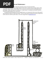 Download Rocket Mass Heater Manual by naveena05 SN270158943 doc pdf