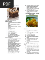Download Resep Puding by NaNinu SN270160057 doc pdf