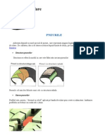 Sistemul de Rulare