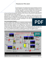 PS Synthesis Technical Note