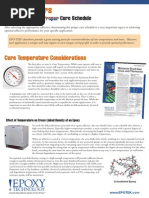 Cure Matters - Epo-Tek