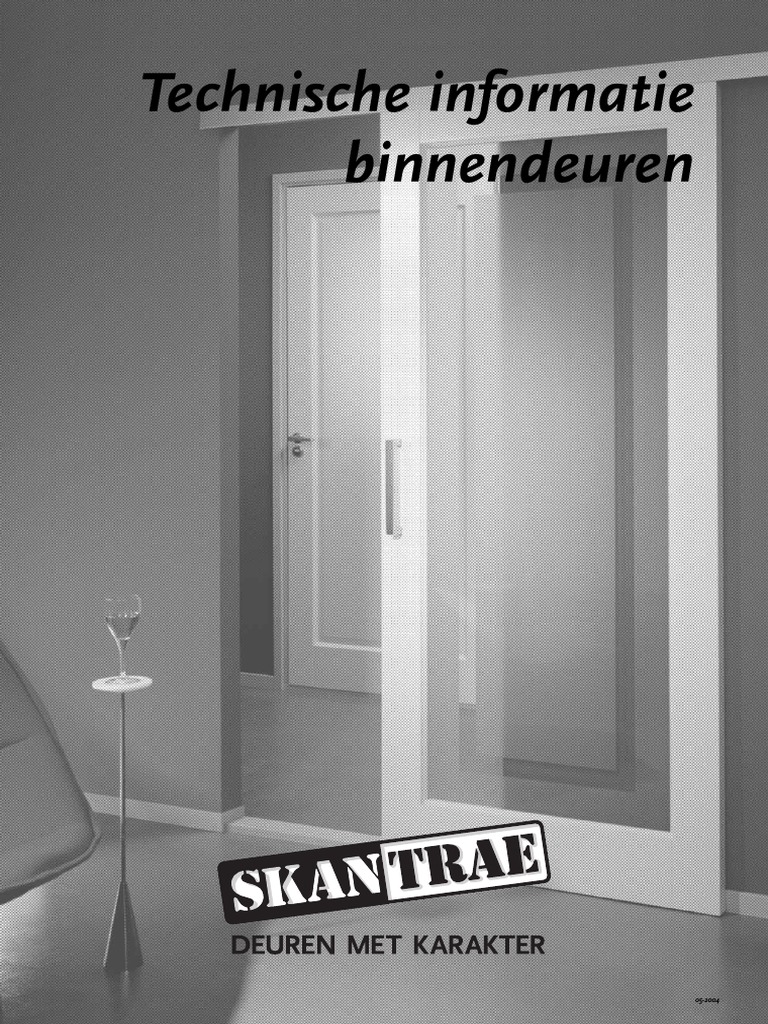 Wat Is Het Verschil Tussen Een Stompe Deur En Een, 49 OFF