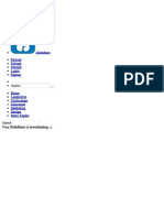 Từ điển thuật ngữ kế toán bằng tiếng anh PDF
