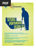 Download buletin-disabilitas by Mulyono Aba Athiya SN270165948 doc pdf