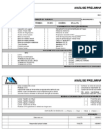 Apr-Teste Hidrostático-011-2015