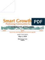 Smart Growth at 10