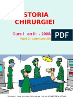 81883585-1-ISTORIA-CHIRURGIEI-cursI-2008-1.ppt