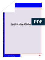 NSY104 05 Pipelines