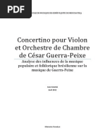 Free Scores Com Joyeux Anniversaire Violon Pedagogie