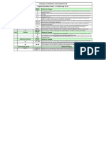 Amendments PDF
