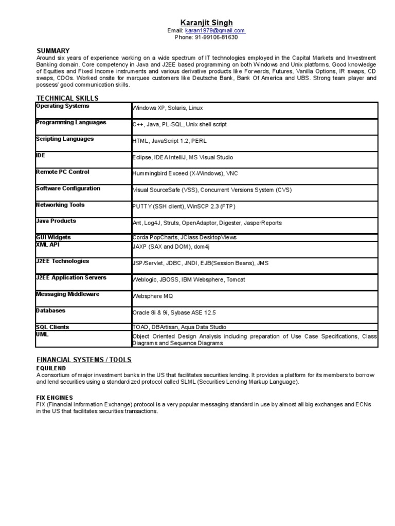 Cv maker free picture