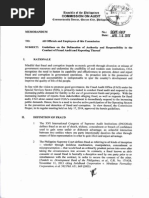 Download COA_M2015-007 by Abraham Junio SN270173049 doc pdf