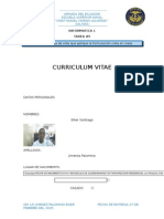 Tarea 5