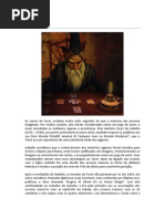 Tarot
