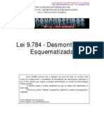 Lei 9784 Desmontada-PDF