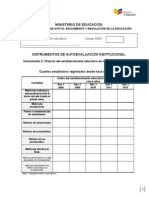 Autoevaluacion-Instrumento 2 301013