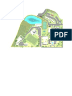 Campus Map and Picture2