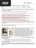 teste sumativo 6 - NEE - correção.pdf