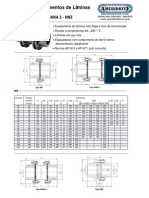 Acoplamento Ameridrive.pdf