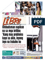 Today's Libre 07022015.pdf