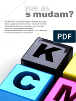 Porque As Cores Mudam PDF