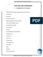 EC2034 TV NOTES.pdf-www.chennaiuniversity.net