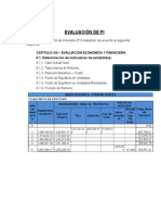 EVALUACION DE PI.doc