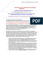 LOS_DOCENTES_FUNCIONES_ROLES_COMPETENCIAS.pdf