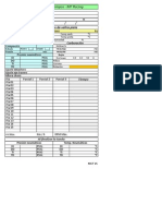 Tabla de tiempos para kart (genérico2).pdf