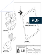 Practica Nª 04 Horizontal a4