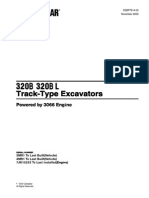 Excavadora 320B.pdf