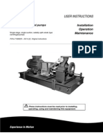 Aga-65, Aga-65r Manual