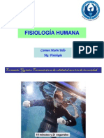 Dinámica Pulmonar 2015